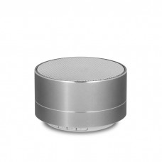 PBS-100 Portable Bluetooth Speaker