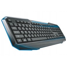 PT-183 Gaming πληκτρολόγιο