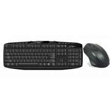 PT-186 2.4GH Wireless (keyboard + mouse)