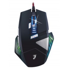 PT-284 Gaming Mouse