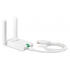 TP-LINK TL-WN822N