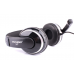 X7-BK 3.5mm Headset